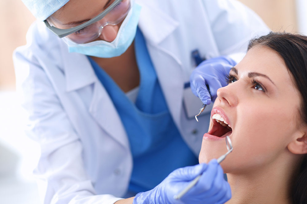 11 things and services that Medicare doesn’t cover