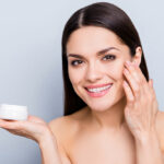 13 tips for better eczema management