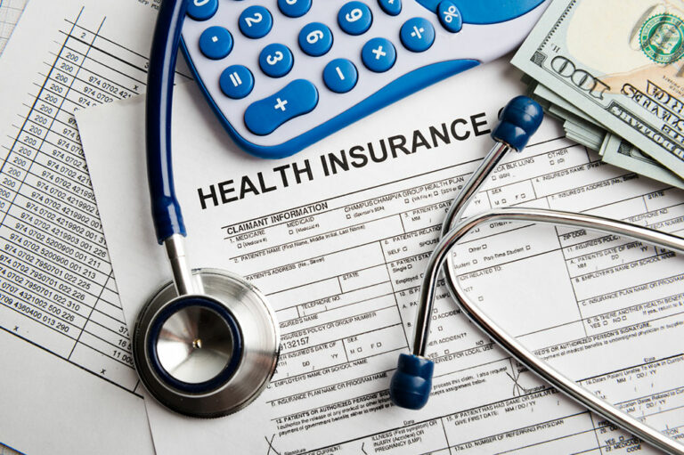 An overview of Health Insurance Marketplace