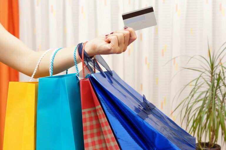 Black Friday 2023 – Avoid These 10 Shopping Mistakes