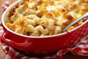 Dental implants – Foods to eat and avoid