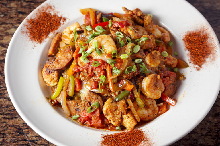 11 foods to avoid when dealing with herpes