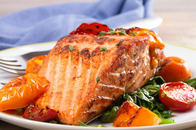 Foods to avoid and foods to have for fever blisters