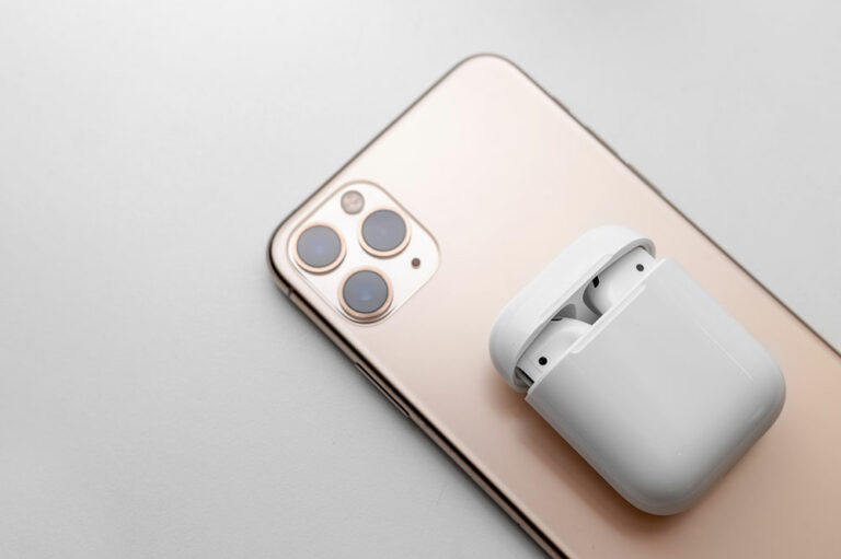 iPhone 15 – Key Features to Consider