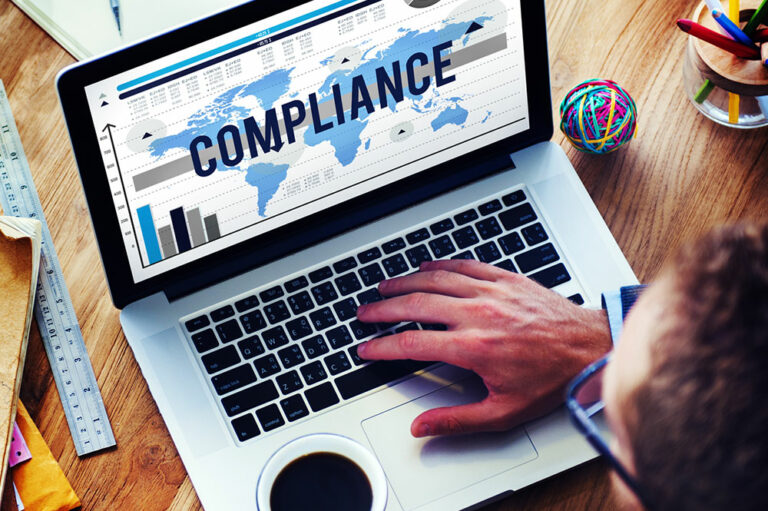 SOC 2 – Principles, benefits, and types