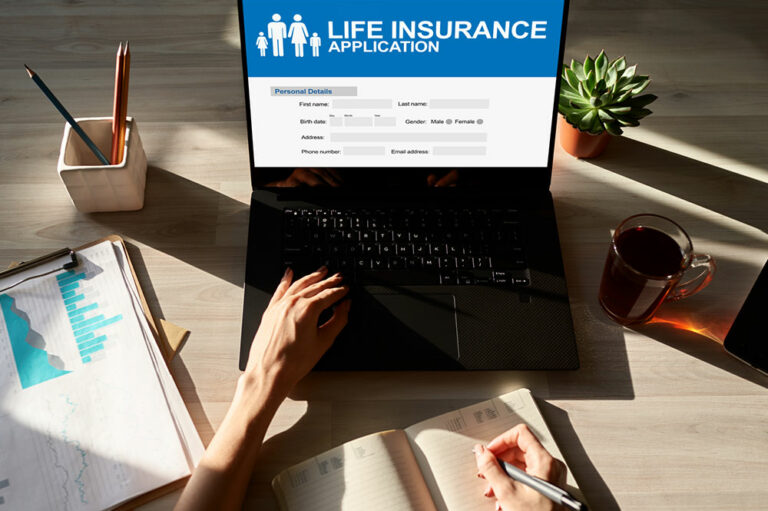 7 mistakes to avoid while buying term insurance