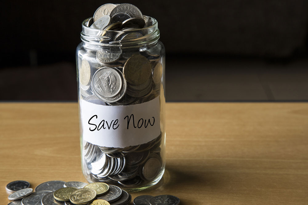 7 mistakes to avoid with savings accounts