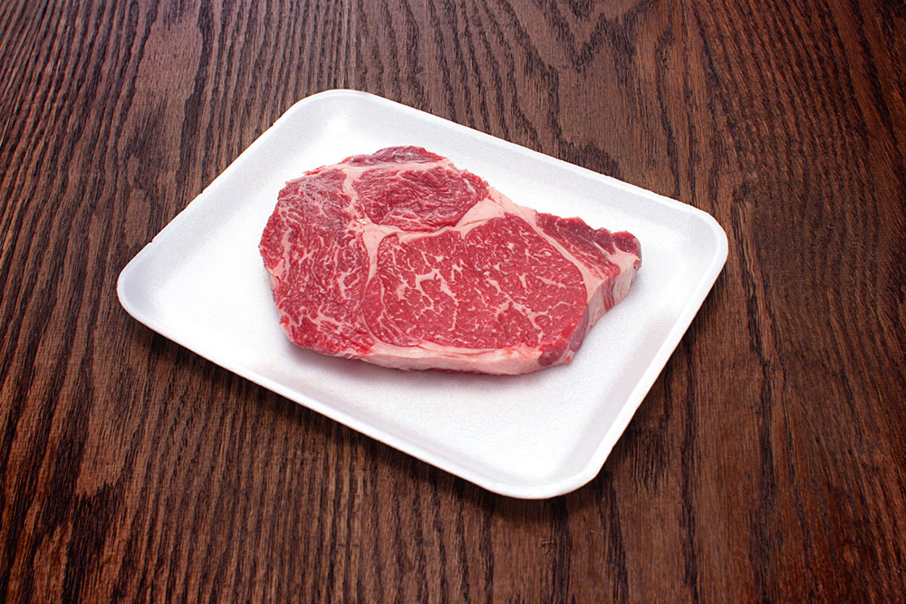 7 common mistakes to avoid when buying meat online
