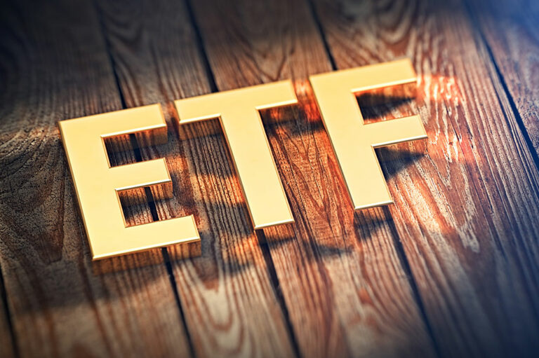 7 investing mistakes to avoid when buying ETFs