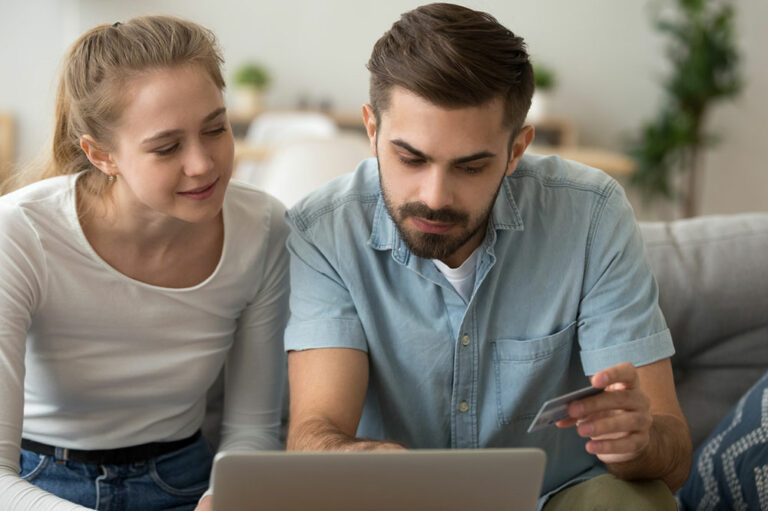 7 tips for avoiding payment processing software scams