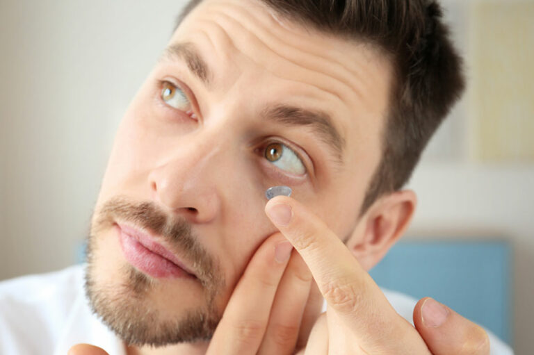 6 contact lens mistakes and how to avoid them