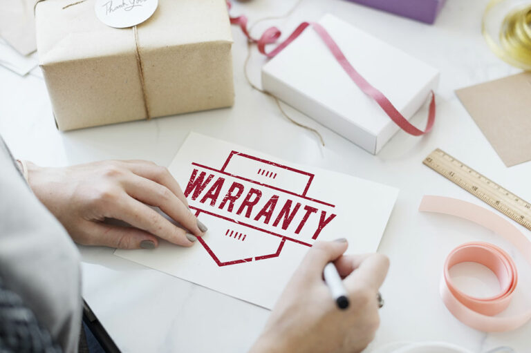 9 reasons for home warranty claim denial