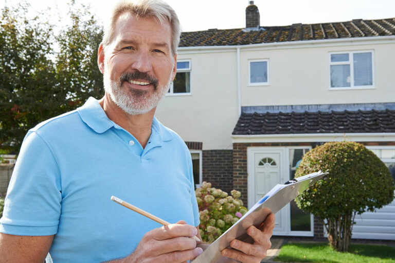 Invest wisely with these top home improvement ideas