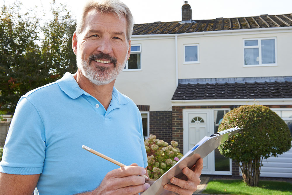 Invest wisely with these top home improvement ideas