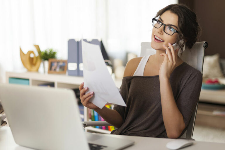 Top 9 work-from-home jobs to consider